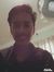 Subham ...
