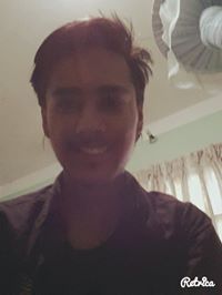 Subham Chauhan