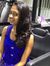 Ankita ...