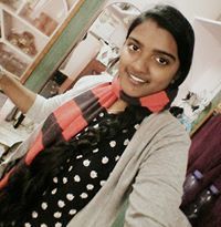 Prasanna Thotada