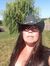 Darlene...