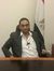 Ahmed B...