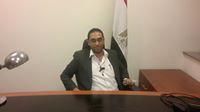 Ahmed Bioumy