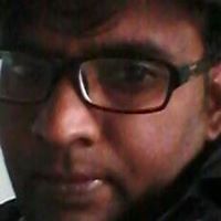 नितीन महानवर