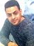 Ahmed O...