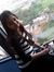 Payel C...