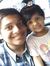 Arhan Shah