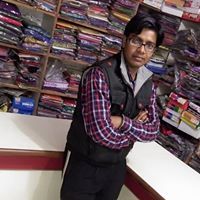 Gaurav Jain