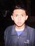 Bintang...