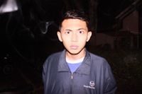 Bintang Pamungkas