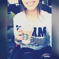 Micaela Fortes