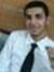 محمد اس...