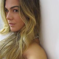 vittoria