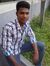 Sudhars...
