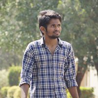 Srikanth Appani