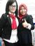 Nurul H...