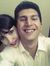 Armen S...