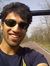Aneesh ...