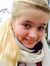 Tiril Lund