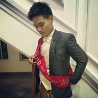 ยิ่งยศ บุญจันทร์