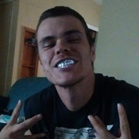 Cody Greer