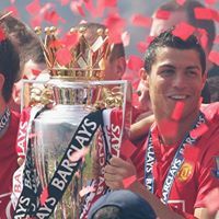 راكان الخنيفر