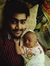 Owais Ali