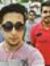 Sameer ...