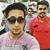 Sameer Sajjad