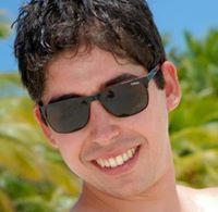 Juan León