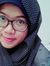 Rizka H...