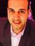 Ahmed S...