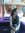Diksha
