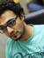 Anirudh Singh
