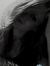 Corina ...