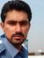 Saqlain...