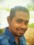 Chiranj...