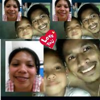 パーツ ギャラント