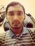Shazad ...