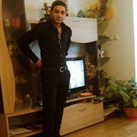 Николай Димитров