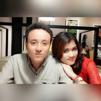 Idham Irawan