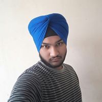 Jaskaran Singh