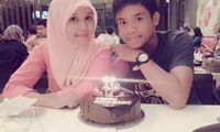 Bunga Anggraini