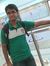 Shubham...