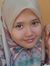 Fitri'S...