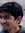 Shubham...