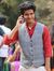 Kedar P...