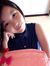 Yen Yeng