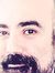Sami Daher