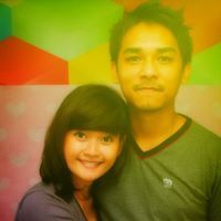 Eka Raditya